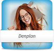 denplan