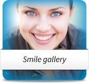 smile gallery