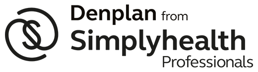 , Denplan