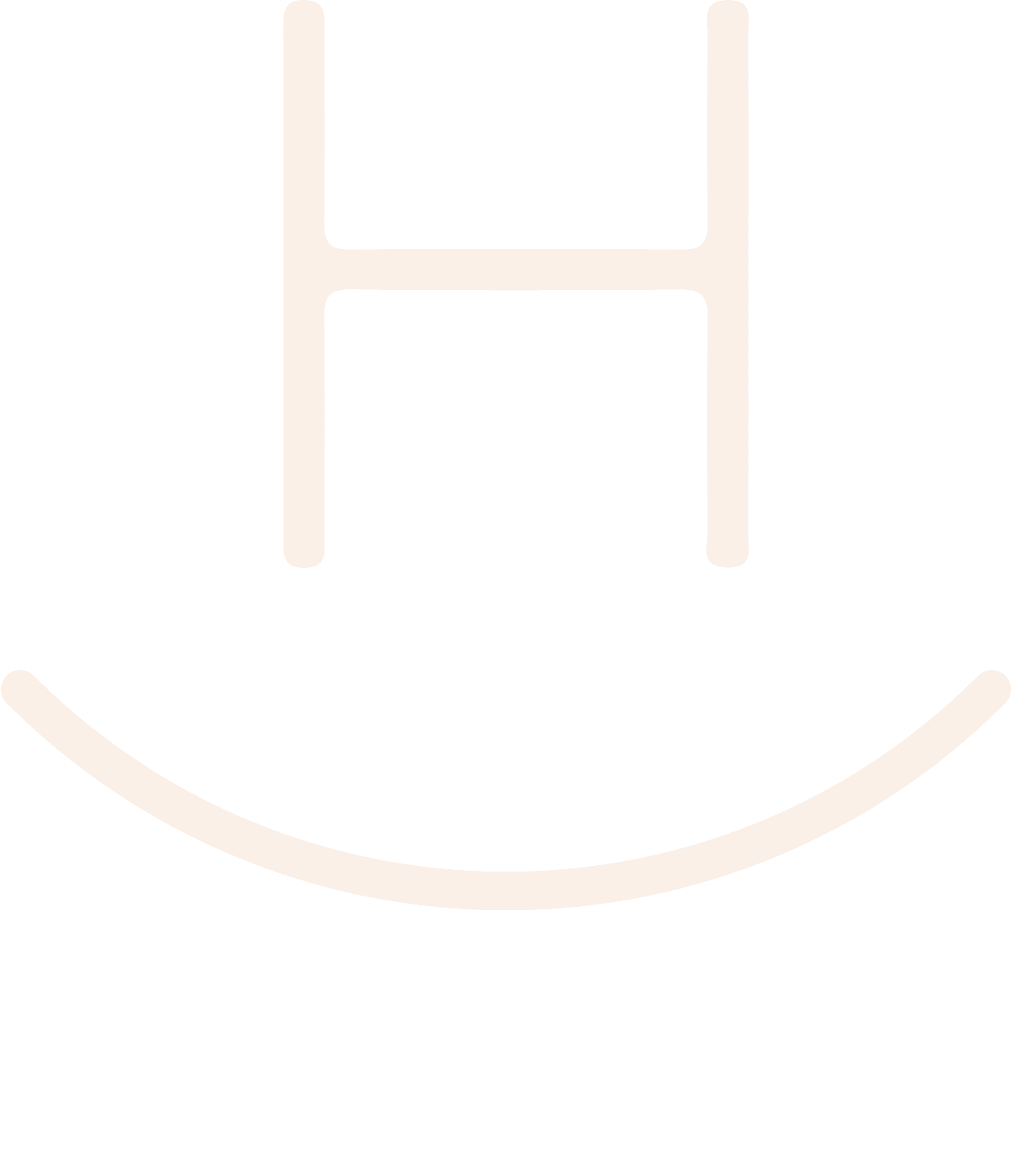 haymarketdentalnew