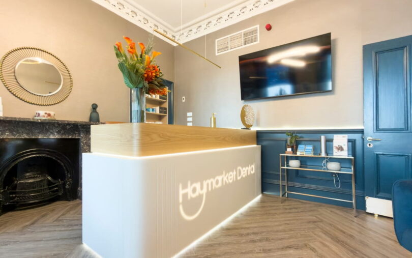  Practice-Gallery-Haymarket Dental