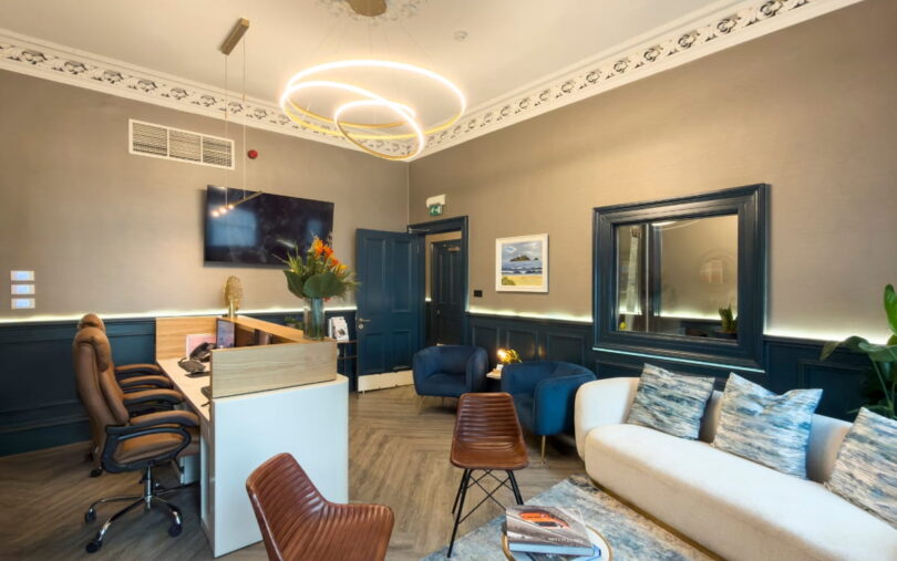  Practice-Gallery-Haymarket Dental