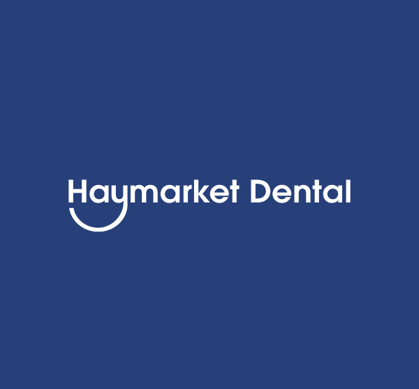 Team - Haymarket Dental  